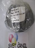 Toner za Xerox Phaser 7750/7760 Black 500g